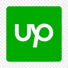 Upwork